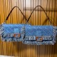 Fendi Bags High Quality