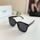 Celine Glasses