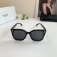 Celine Glasses
