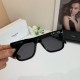 Celine Glasses
