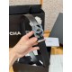 Chanel Belts
 Top Quality