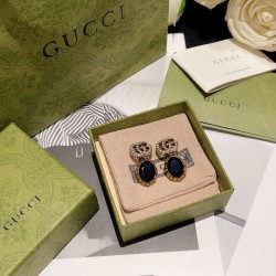 Gucci Jewelry Earrings