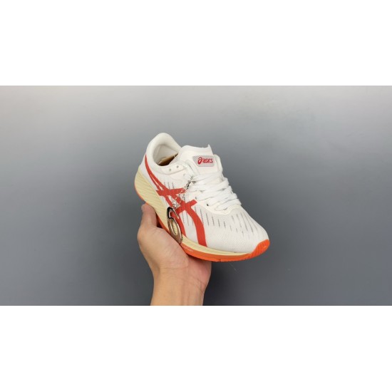 Asics Shoes Top Quality