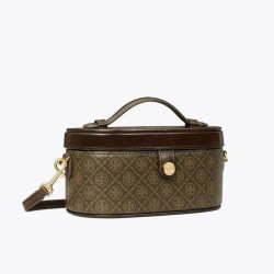 Tory Burch Bags Top Quality 19/7/13cm