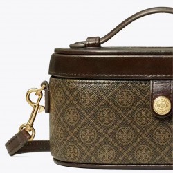 Tory Burch Bags Top Quality 19/7/13cm