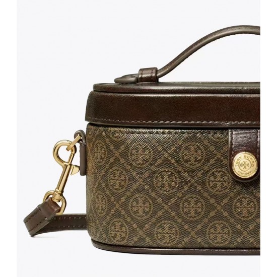 Tory Burch Bags Top Quality 19/7/13cm