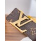 LV Belts
 Top Quality