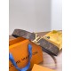 LV Belts
 Top Quality
