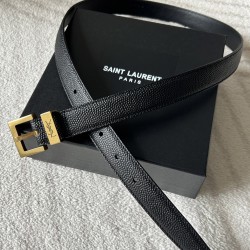 YSL Belts
 Top Quality