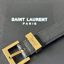 YSL Belts
 Top Quality
