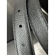 YSL Belts
 Top Quality