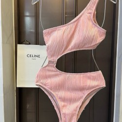 MiuMiu Swimsuit