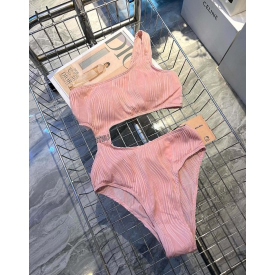 MiuMiu Swimsuit
