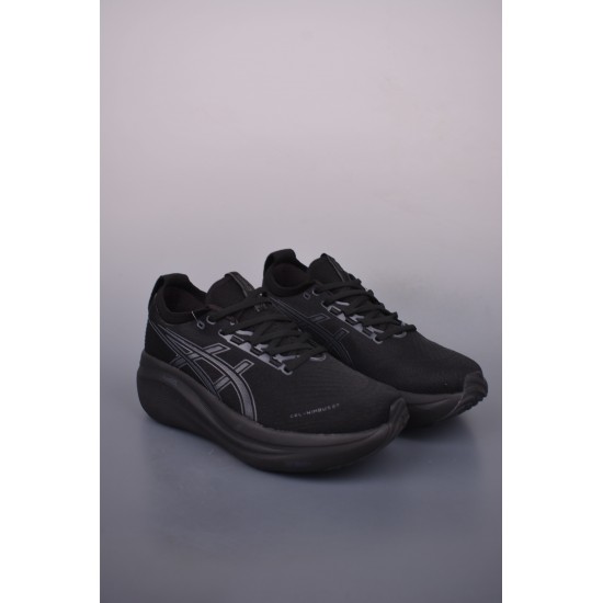 Asics Shoes Top Quality