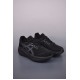 Asics Shoes Top Quality