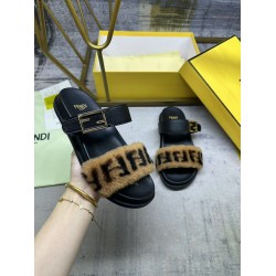 Fendi Shoes Top Quality
35-42