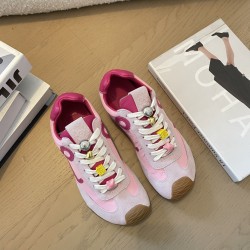 Loewe Shoes Top Quality