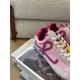 Loewe Shoes Top Quality