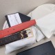 YSL Belts
 Top Quality