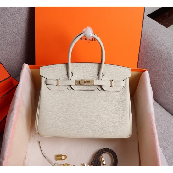 Hermes Bags High Quality
25cm $150

30cm $160

35cm $180