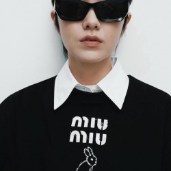 MiuMiu Glasses Top Quality