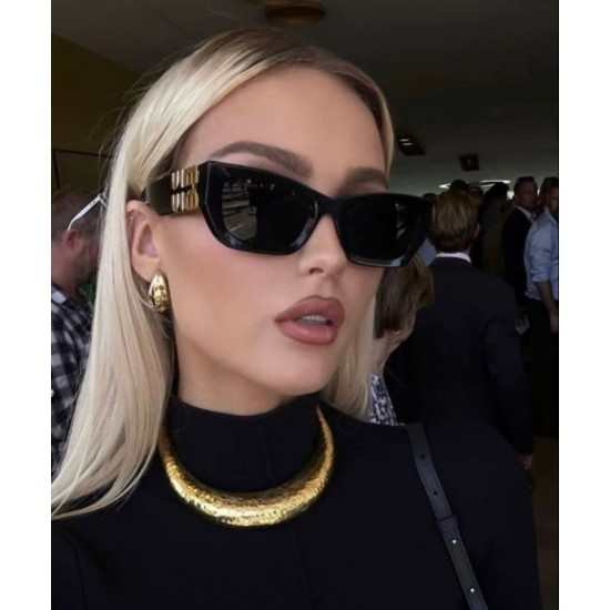 MiuMiu Glasses Top Quality