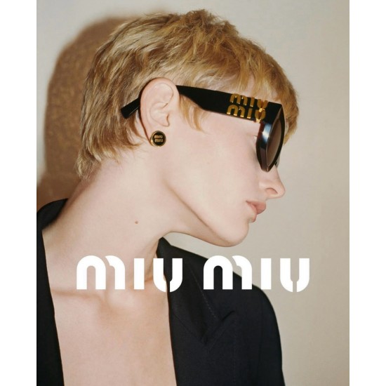 MiuMiu Glasses Top Quality