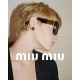 MiuMiu Glasses Top Quality