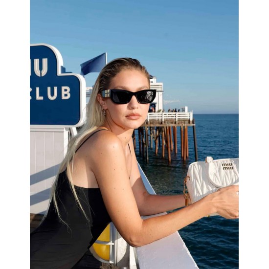 MiuMiu Glasses Top Quality