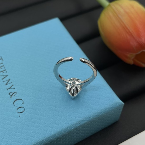 Tiffany Jewelry High Quality