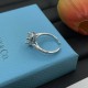 Tiffany Jewelry High Quality