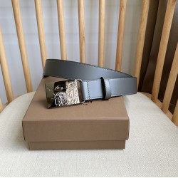 Burberry Belts
 Top Quality