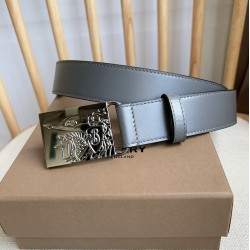 Burberry Belts
 Top Quality