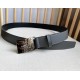 Burberry Belts
 Top Quality