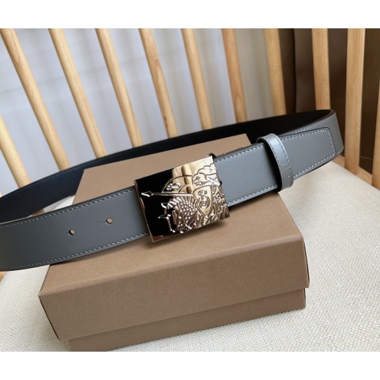 Burberry Belts
 Top Quality