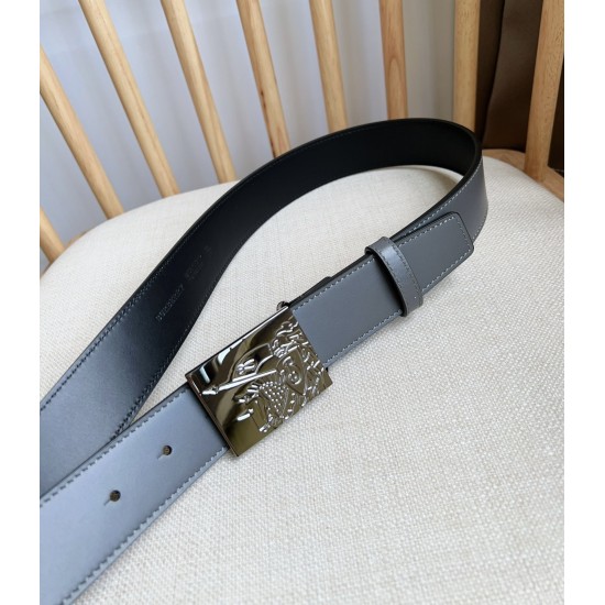 Burberry Belts
 Top Quality