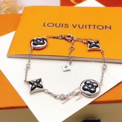 LV Jewelry Bracelet