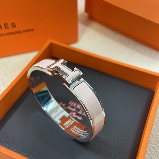 Hermes Jewelry High Quality