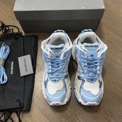 Balenciaga Shoes Top Quality