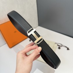 Hermes Belts
 Top Quality
3.5CM