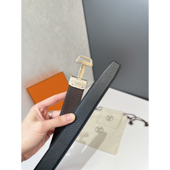 Hermes Belts
 Top Quality
3.5CM