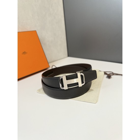 Hermes Belts
 Top Quality
3.5CM