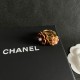 Chanel Jewelry Ring