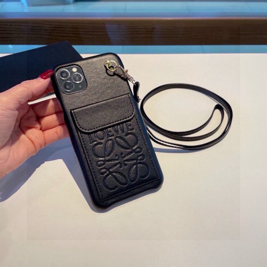 Loewe Phone Case