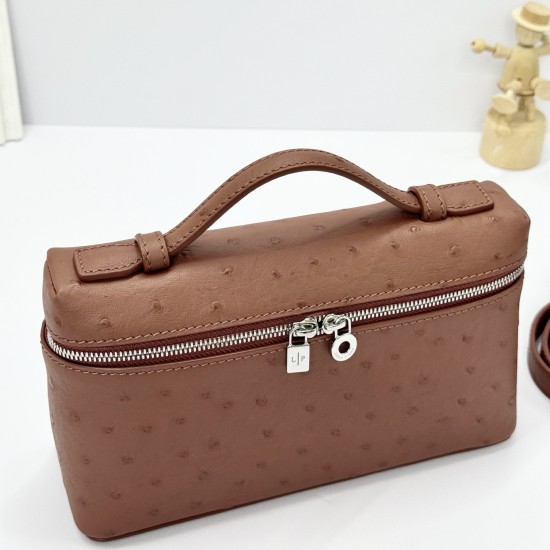 LP Bags Top Quality Extra pocket L19