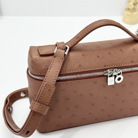 LP Bags Top Quality Extra pocket L19