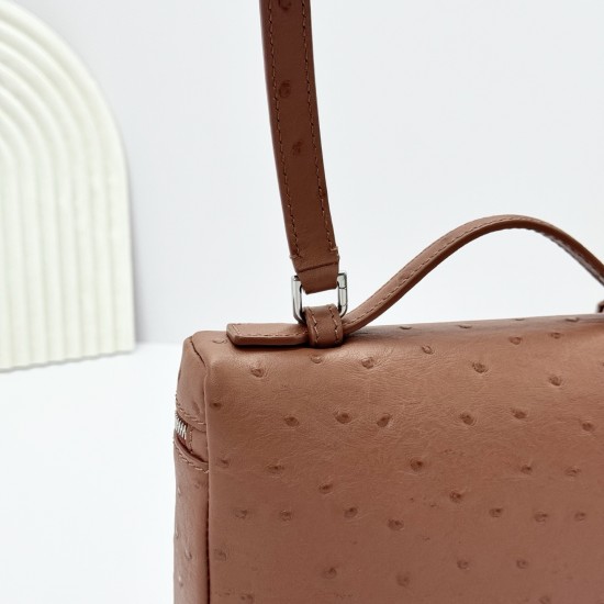 LP Bags Top Quality Extra pocket L19