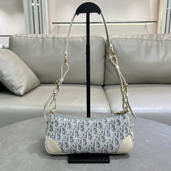 Dior Bags Top Quality