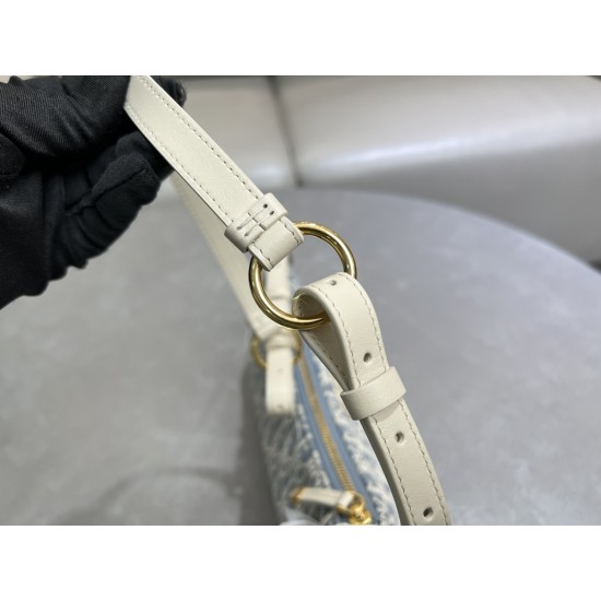 Dior Bags Top Quality