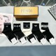 Fendi Socks